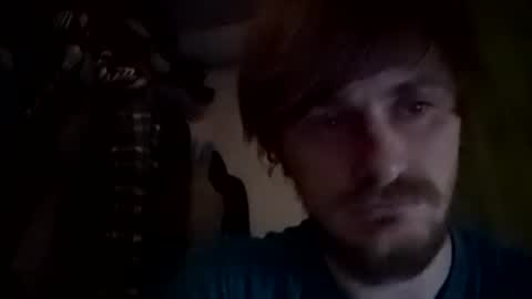 Snapshot of aquarius4220 chatting on 19, 12, 2024 Aquarius420 online show from 19, 12, 2024