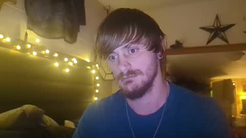 Snapshot of aquarius4220 chatting on 20, 12, 2024 Aquarius420 online show from 20, 12, 2024