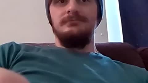 Snapshot of aquarius4220 chatting on 23, 12, 2024 Aquarius420 online show from 23, 12, 2024