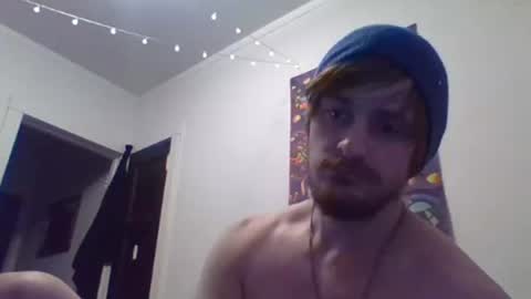 Snapshot of aquarius4220 chatting on 24, 12, 2024 Aquarius420 online show from 24, 12, 2024