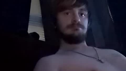 Snapshot of aquarius4220 chatting on 24, 12, 2024 Aquarius420 online show from 24, 12, 2024