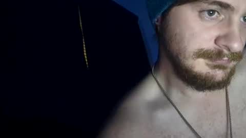 Snapshot of aquarius4220 chatting on 24, 12, 2024 Aquarius420 online show from 24, 12, 2024