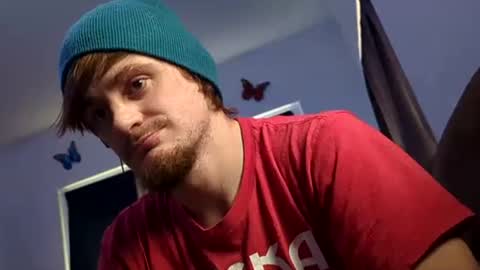 Snapshot of aquarius4220 chatting on 30, 12, 2024 Aquarius420 online show from 30, 12, 2024