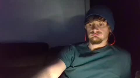 Snapshot of aquarius4220 chatting on 31, 12, 2024 Aquarius420 online show from 31, 12, 2024