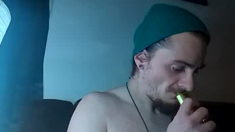 Snapshot of aquarius4220 chatting on 31, 12, 2024 Aquarius420 online show from 31, 12, 2024