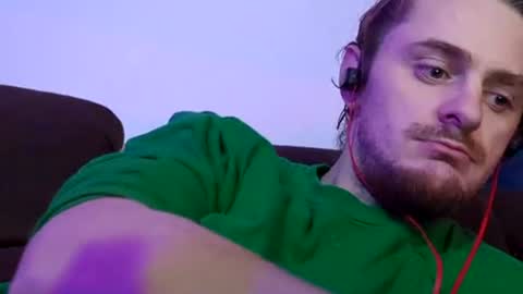 Snapshot of aquarius4220 chatting on 5, 1, 2025 Aquarius420 online show from 5, 1, 2025