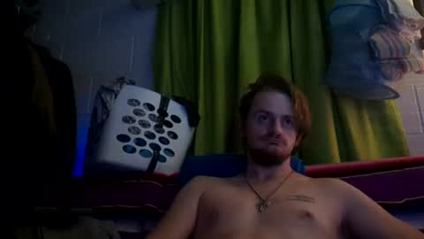 Snapshot of aquarius4220 chatting on 15, 1, 2025 Aquarius420 online show from 15, 1, 2025