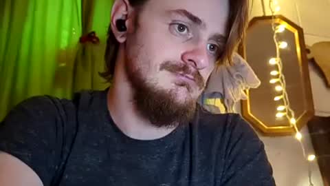 Snapshot of aquarius4220 chatting on 25, 1, 2025 Aquarius420 online show from 25, 1, 2025