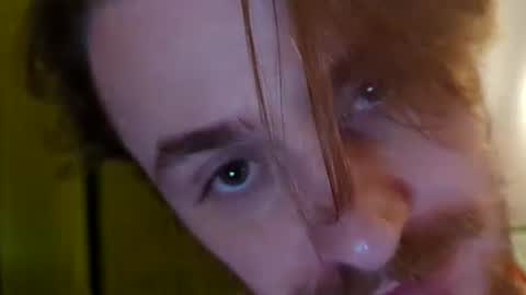 Snapshot of aquarius4220 chatting on 25, 1, 2025 Aquarius420 online show from 25, 1, 2025