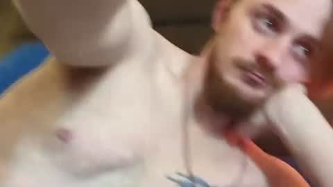 Snapshot of aquarius4220 chatting on 26, 1, 2025 Aquarius420 online show from 26, 1, 2025