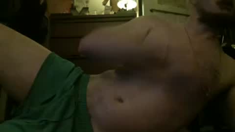 Snapshot of aquarius4220 chatting on 1, 3, 2025 Aquarius420 online show from 1, 3, 2025