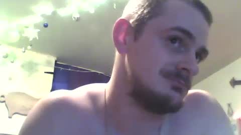 Snapshot of aquarius4220 chatting on 1, 3, 2025 Aquarius420 online show from 1, 3, 2025