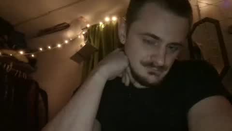 Snapshot of aquarius4220 chatting on 3, 3, 2025 Aquarius420 online show from 3, 3, 2025