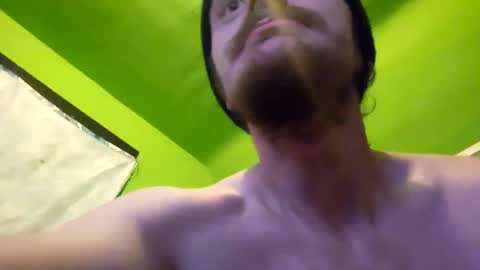 Snapshot of aquarius4220 chatting on 9, 9, 2025 Aquarius420 online show from 9, 9, 2025