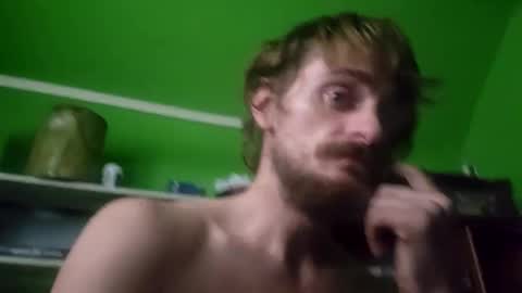 Snapshot of aquarius4220 chatting on 9, 9, 2025 Aquarius420 online show from 9, 9, 2025