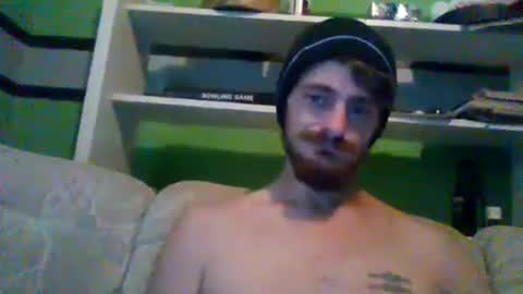 Snapshot of aquarius4220 chatting on 11, 9, 2025 Aquarius420 online show from 11, 9, 2025