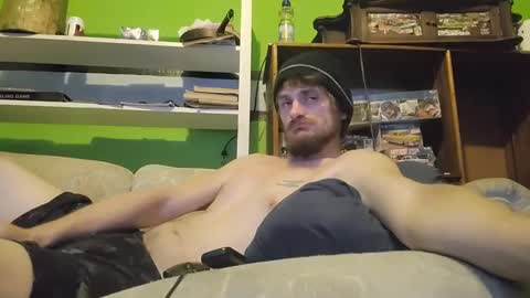 Snapshot of aquarius4220 chatting on 14, 9, 2025 Aquarius420 online show from 14, 9, 2025