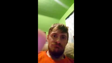 Snapshot of aquarius4220 chatting on 23, 11, 2025 Aquarius420 online show from 23, 11, 2025