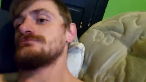 Aquarius420 online show from 24, 11, 2025