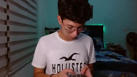 AquaticFed online show from 11, 9, 2025