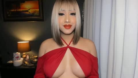 Snapshot of aqueenofcumxx chatting on 9, 2, 2025 Alicia online show from 9, 2, 2025