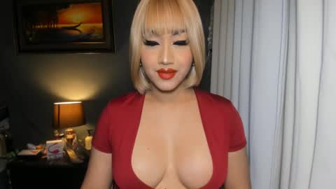 Snapshot of aqueenofcumxx chatting on 9, 3, 2025 Alicia online show from 9, 3, 2025