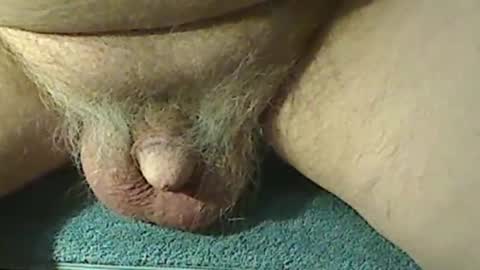 aquietoldman online show from 22, 12, 2025