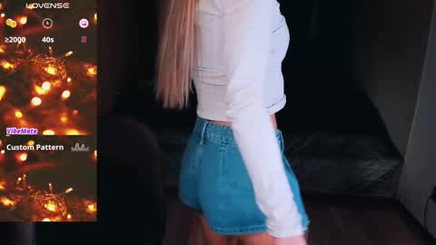 Snapshot of aquilaris chatting on 6, 2, 2026 aquilaris online show from 6, 2, 2026