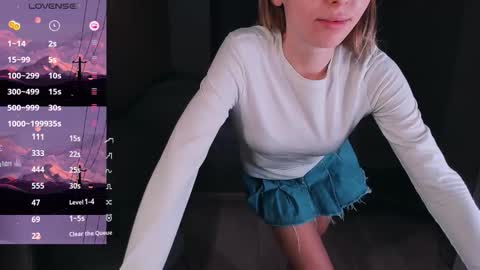 Snapshot of aquilaris chatting on 8, 2, 2026 aquilaris online show from 8, 2, 2026