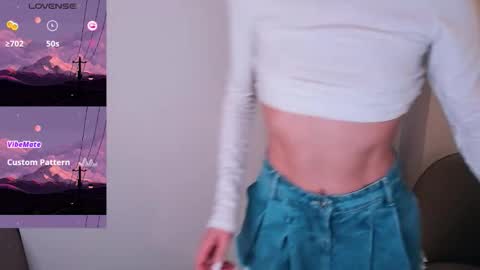 Snapshot of aquilaris chatting on 17, 2, 2026 aquilaris online show from 17, 2, 2026