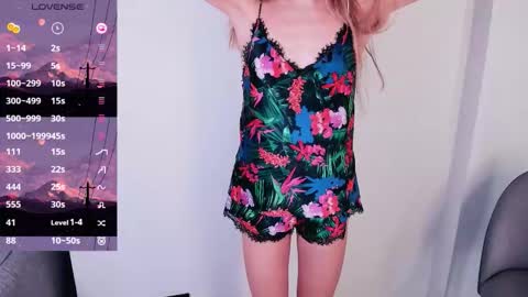 Snapshot of aquilaris chatting on 11, 3, 2026 aquilaris online show from 11, 3, 2026