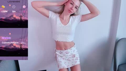 Snapshot of aquilaris chatting on 16, 3, 2026 aquilaris online show from 16, 3, 2026