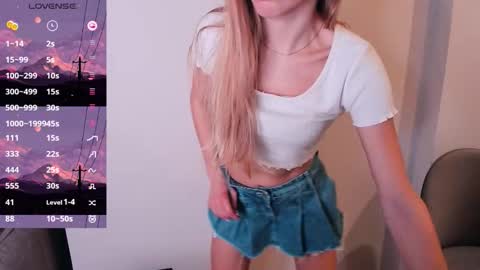 Snapshot of aquilaris chatting on 19, 3, 2026 aquilaris online show from 19, 3, 2026