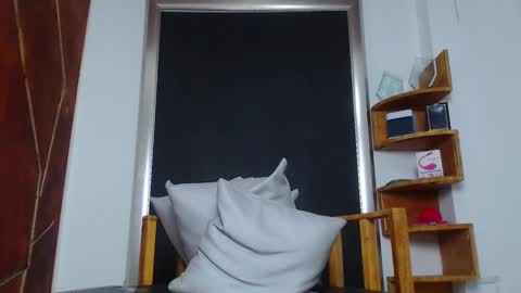 Snapshot of aquiles_elpapi chatting on 24, 1, 2025 AquilesElpapi online show from 24, 1, 2025