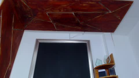 Snapshot of aquiles_elpapi chatting on 27, 1, 2025 AquilesElpapi online show from 27, 1, 2025