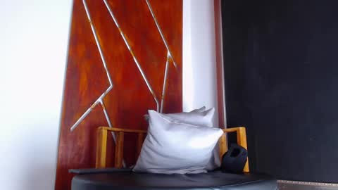 Snapshot of aquiles_elpapi chatting on 27, 1, 2025 AquilesElpapi online show from 27, 1, 2025