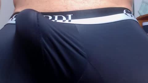 Snapshot of aquiles_elpapi chatting on 27, 2, 2025 AquilesElpapi online show from 27, 2, 2025