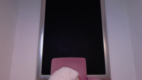 Snapshot of aquiles_elpapi chatting on 14, 9, 2025 AquilesElpapi online show from 14, 9, 2025