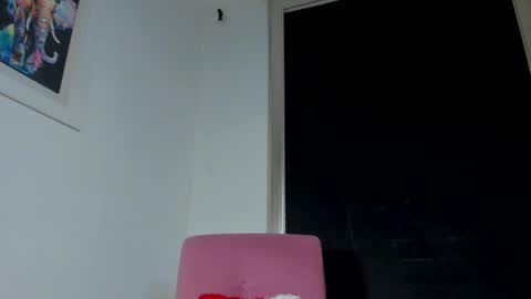 Snapshot of aquiles_elpapi chatting on 11, 10, 2025 AquilesElpapi online show from 11, 10, 2025