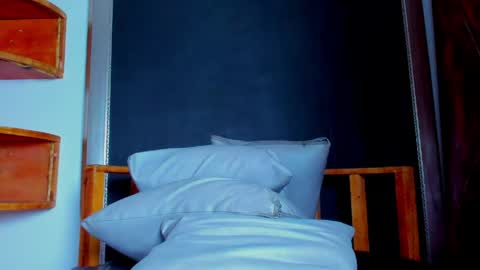 AquilesElpapi online show from 31, 3, 2026