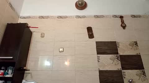 Snapshot of aquinn2000 chatting on 2, 12, 2025 aquinn2000 online show from 2, 12, 2025