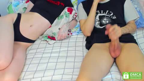 aqumaqqw online show from 3, 2, 2026