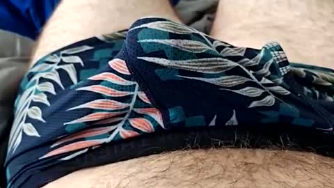 aqxz1010 online show from 22, 12, 2025