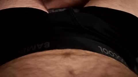 aqxz1010 online show from 14, 1, 2026