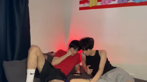 zik and kris online show from 18, 1, 2026