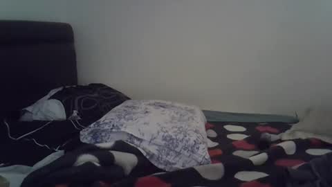 ar2r13 online show from 27, 10, 2025