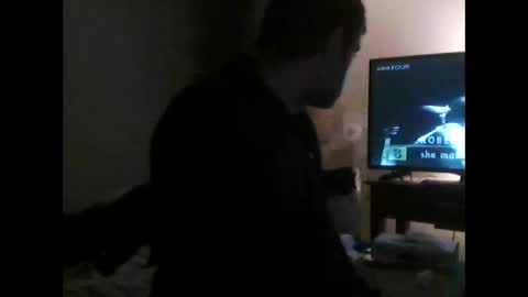 ar2r13 online show from 8, 11, 2025