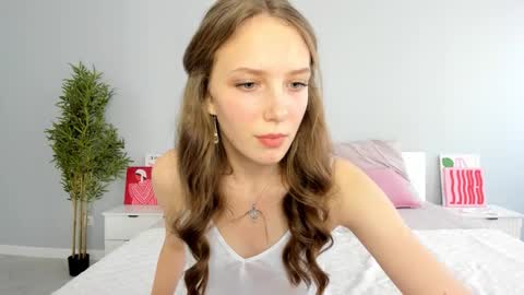Lina online show from 2, 10, 2025
