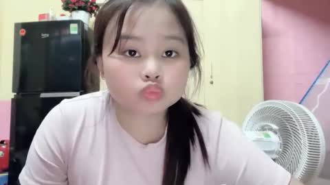 ara039 online show from 10, 9, 2025