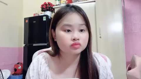 Snapshot of ara039 chatting on 23, 9, 2025 ara039 online show from 23, 9, 2025